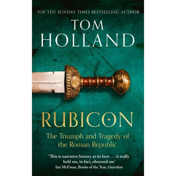 Rubicon