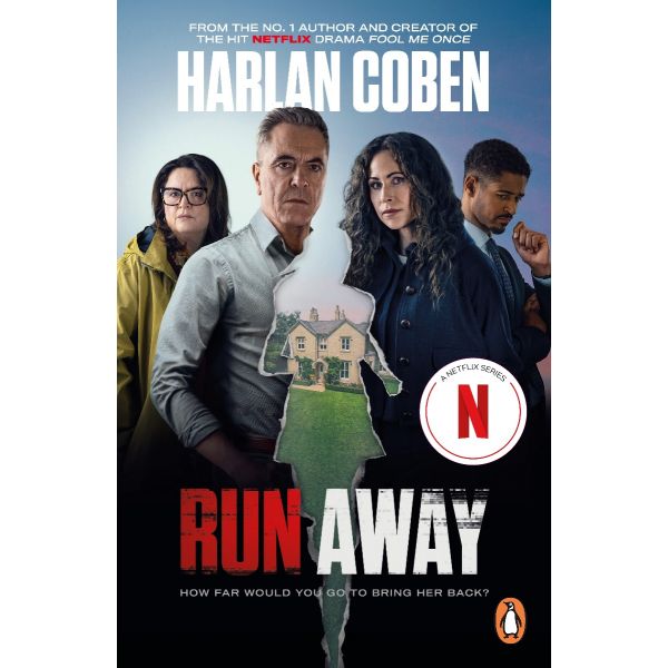 Run Away
