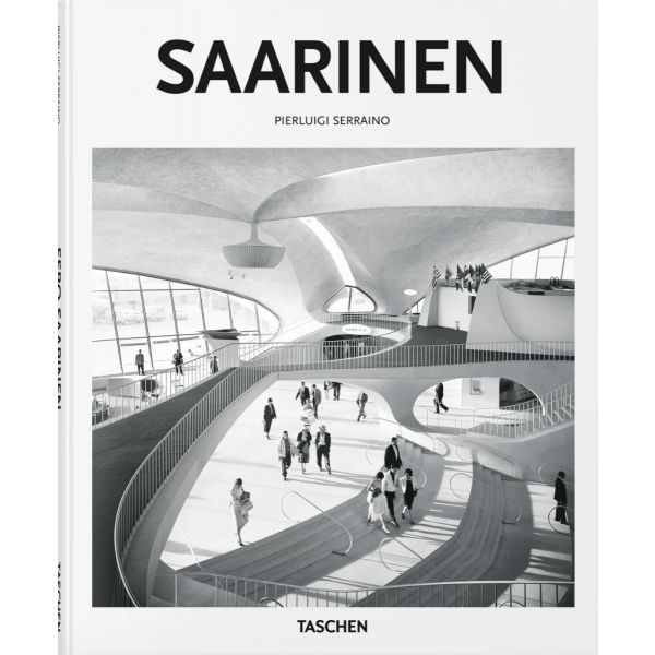 Saarinen