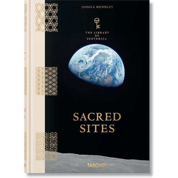 Sacred Sites