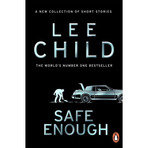 Safe Enough