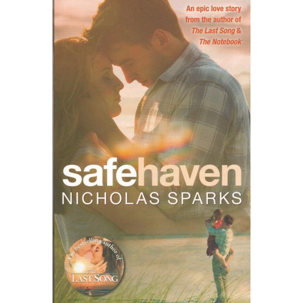 SAFE HAVEN