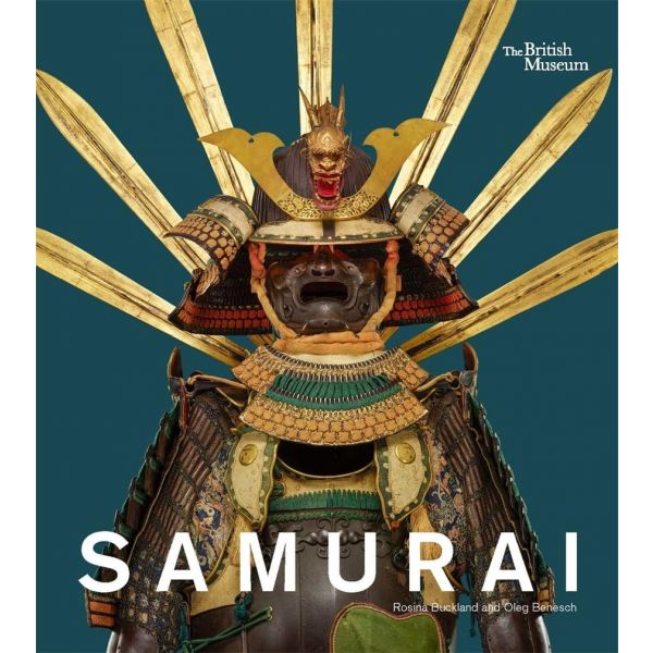 Samurai