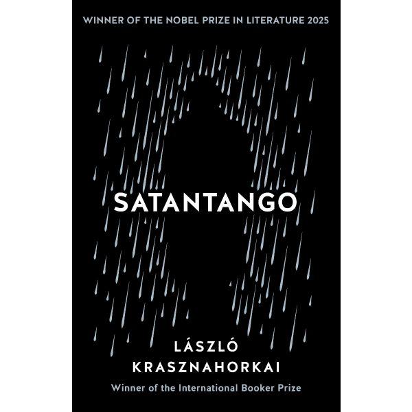 Satantango