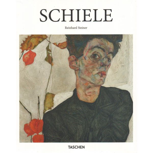 SCHIELE