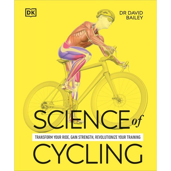 Science of Cycling