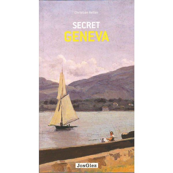 SECRET GENEVA