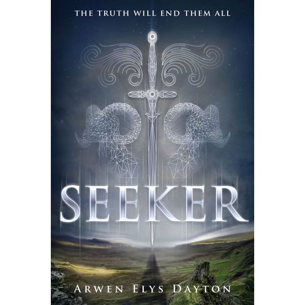 SEEKER
