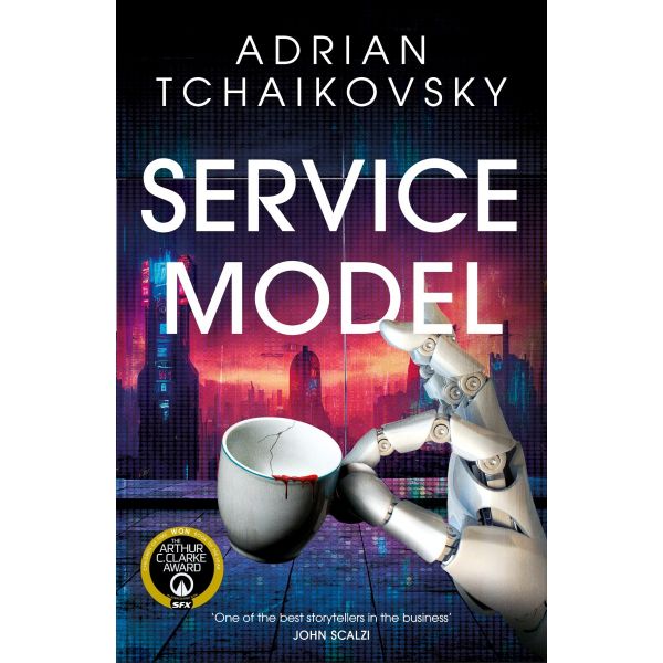 Service Model