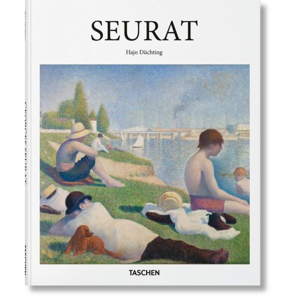 Seurat