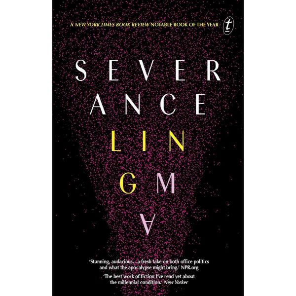 Severance