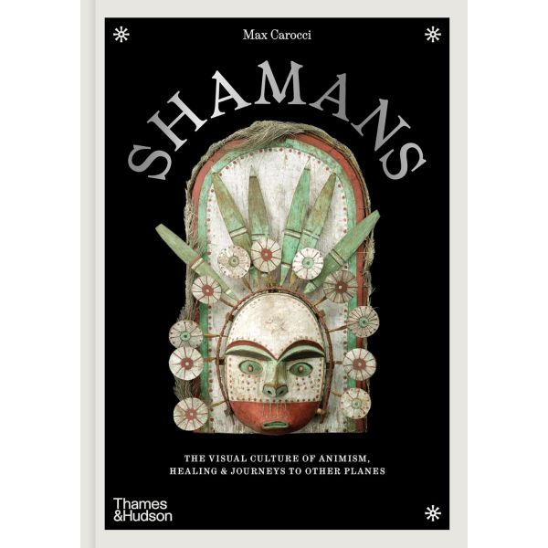 Shamans