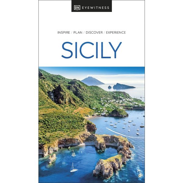 SICILY