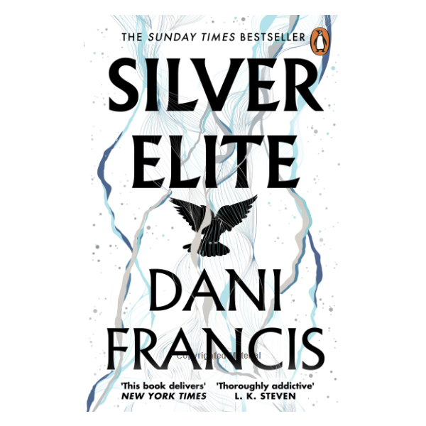 Silver Elite