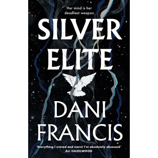 Silver Elite (Trade Paperback)
