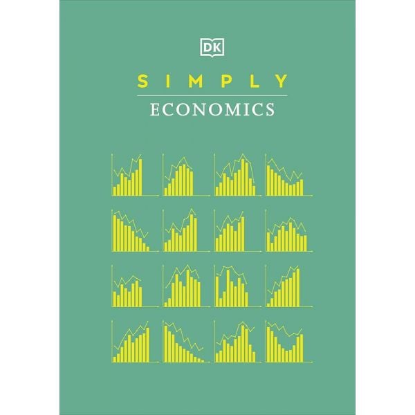 Simply Economics