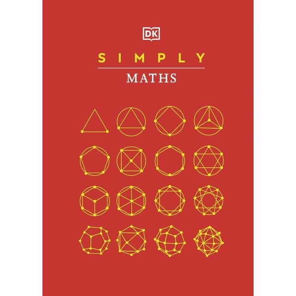 SIMPLY MATHS