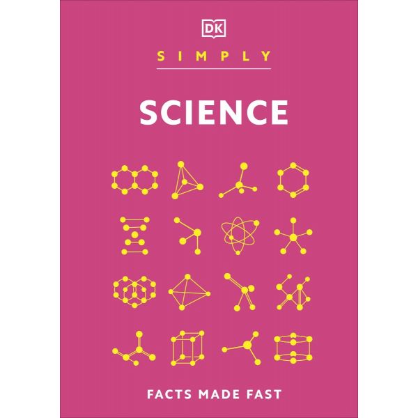 Simply Science
