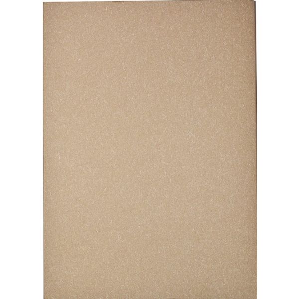 Скицник Particles B5 80g 80 л., бежов