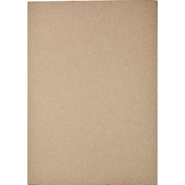 Скицник Particles B5 80g 80 л., кафяв