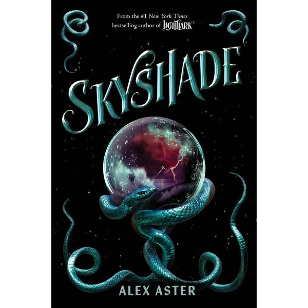 Skyshade