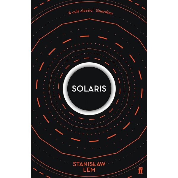 Solaris