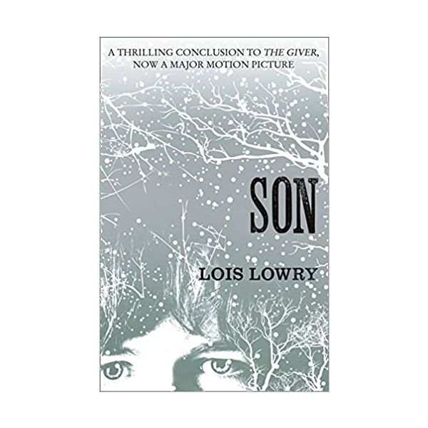 SON
