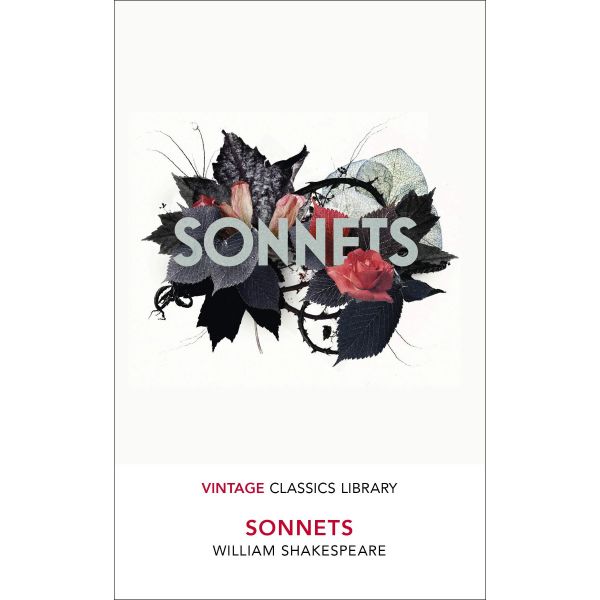 SONNETS