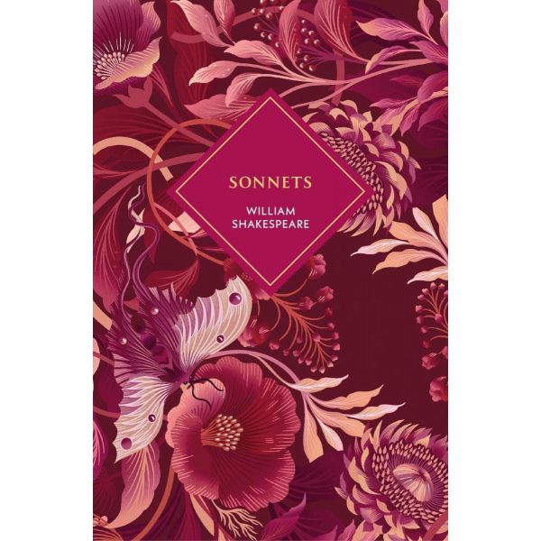 Sonnets (Deluxe edition)