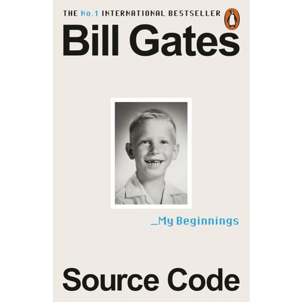 Source Code