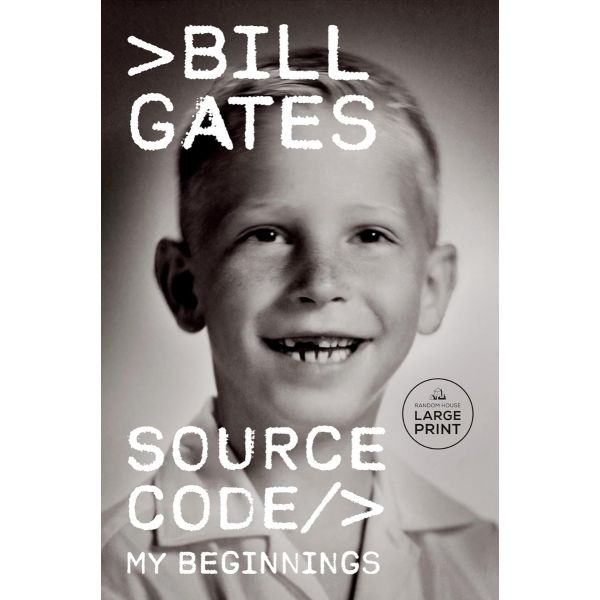 Source Code (US Edition)