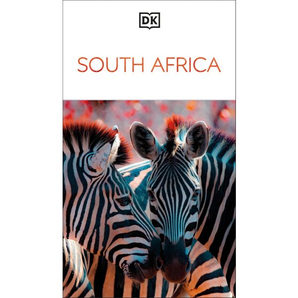DK South Africa