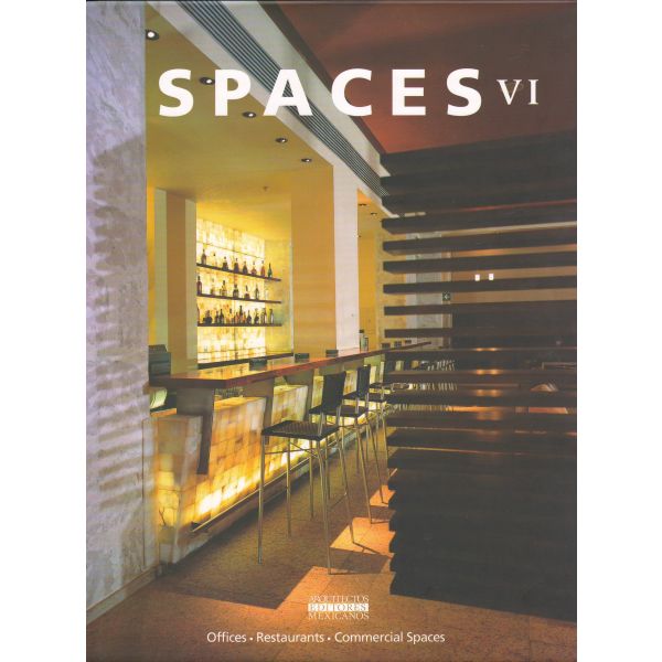 SPACES VI