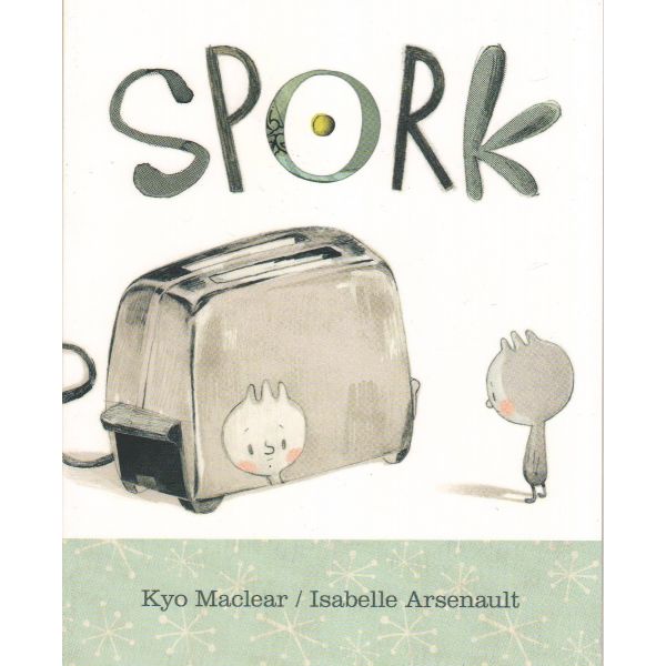 SPORK