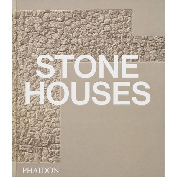Stone Houses