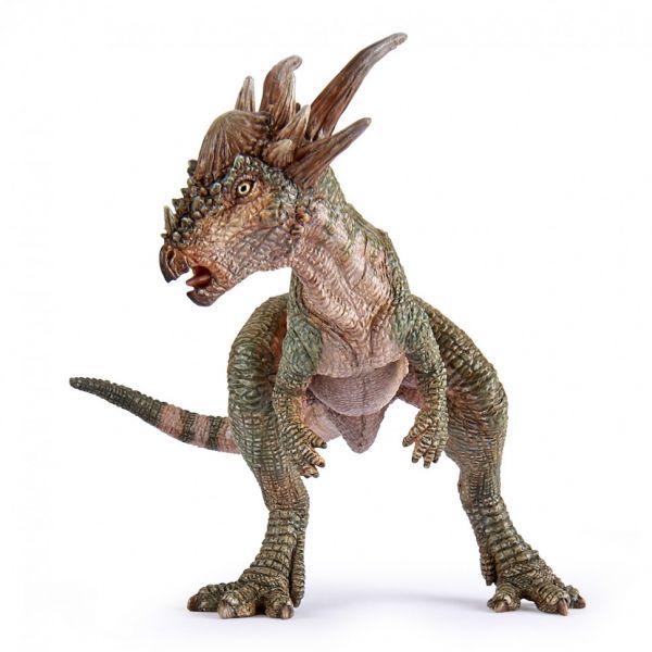 55084 Фигурка Stygimoloch