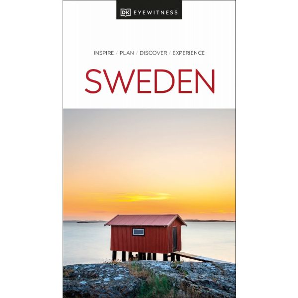 SWEDEN