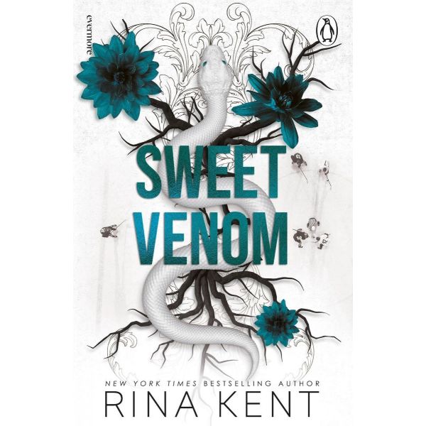 Sweet Venom
