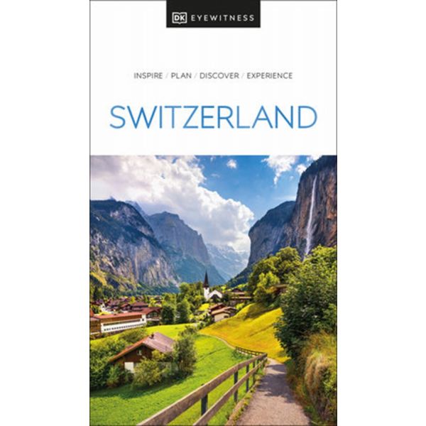 SWITZERLAND
