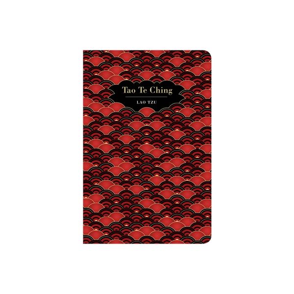 Tao Te Ching (Chiltern Classic)