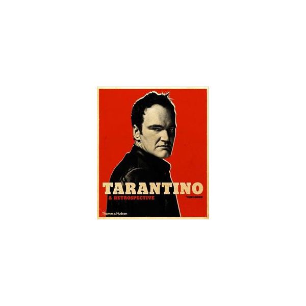 TARANTINO: A Retrospective