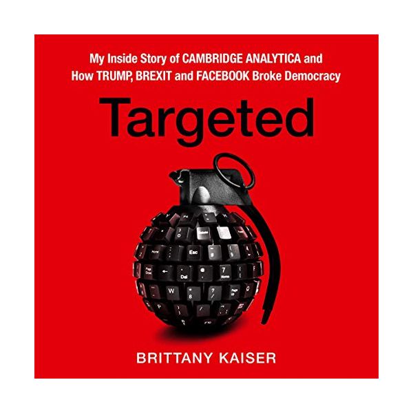 TARGETED