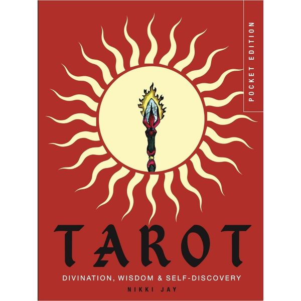 Tarot