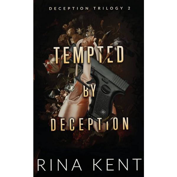 Tempted by Deception (Special Edition)