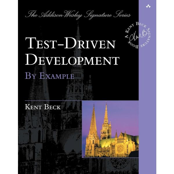 Test Driven Development