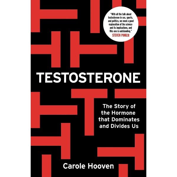 Testosterone