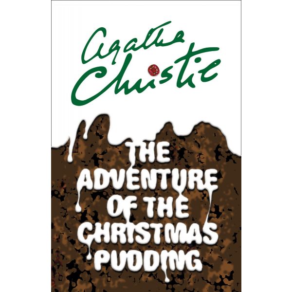 THE ADVENTURE OF THE CHRISTMAS PUDDING