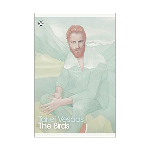 THE BIRDS