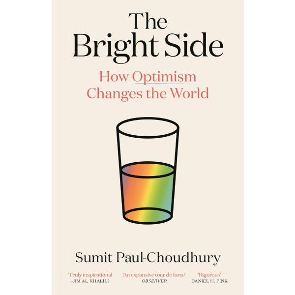 The Bright Side