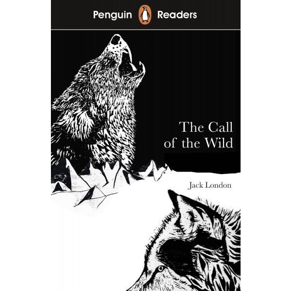 The Call of the Wild (Abridged Edition)